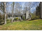 4996 Gunners Run Ne Roswell, GA 30075 - Image 6077990