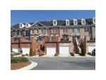 Unit 5909 - 5909 Waters Edge Trail Roswell, GA 30075 - Image 6077983