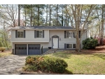 105 Roswell Farms Lane Roswell, GA 30075 - Image 6077988