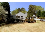 4164 Haig Circle Ne Roswell, GA 30075 - Image 6078082