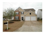 5085 Foxberry Lane Roswell, GA 30075 - Image 6078088