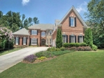 4561 Vendome Place Roswell, GA 30075 - Image 6078084