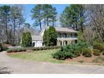 1570 Ridgefield Drive Roswell, GA 30075 - Image 6078169