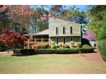 245 Chaffin Ridge Trace Roswell, GA 30075 - Image 6078170