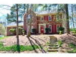 4200 Ashbourne Court Roswell, GA 30075 - Image 6078168