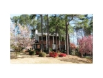 4875 Kings Valley Drive Ne Roswell, GA 30075 - Image 6078173