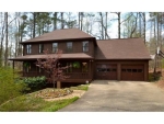 160 Laurel Branch Court Roswell, GA 30075 - Image 6078171