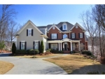 485 Prado Terrace Roswell, GA 30075 - Image 6078265