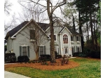 710 Kenmare Court Roswell, GA 30075 - Image 6078261