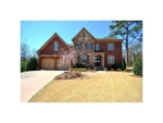 3025 Southmoor Trace Roswell, GA 30075 - Image 6078267