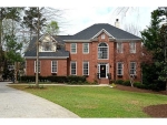 725 Kenmare Court Roswell, GA 30075 - Image 6078263