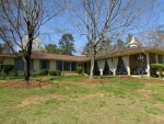 610 Riverside Road Roswell, GA 30075 - Image 6078262