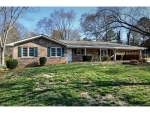 280 Alpine Drive Roswell, GA 30075 - Image 6078344