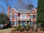 3148 Denton Place Roswell, GA 30075 - Image 6078348