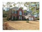 405 Brook Circle Roswell, GA 30075 - Image 6078353