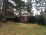 120 Thompson Place Roswell, GA 30075 - Image 6078346