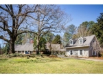 11390 Bowen Road Roswell, GA 30075 - Image 6078350