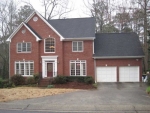 4957 Fairhaven Way Roswell, GA 30075 - Image 6078351