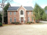 12320 Asbury Park Drive Roswell, GA 30075 - Image 6078434