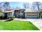 3458 Johnson Ferry Road Ne Roswell, GA 30075 - Image 6078435