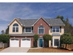 610 Red Oak Court Roswell, GA 30075 - Image 6078515