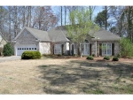 980 Allenbrook Lane Roswell, GA 30075 - Image 6078513