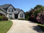 585 Wexford Hollow Run Nw Roswell, GA 30075 - Image 6078512