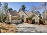 3701 Mabry  Road Roswell, GA 30075 - Image 6078510