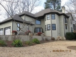 4961 Carriage Lakes Drive Ne Roswell, GA 30075 - Image 6078612