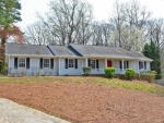 660 Pine Grove Road Roswell, GA 30075 - Image 6078608