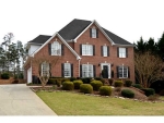 270 Settindown Court Roswell, GA 30075 - Image 6078615