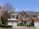 Unit 25 - 909 Thornington Place Roswell, GA 30075 - Image 6078607