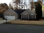 1550 Elgaen Place Drive Roswell, GA 30075 - Image 6078609