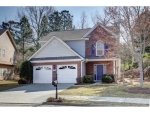 1515 River Oak Drive Roswell, GA 30075 - Image 6078610