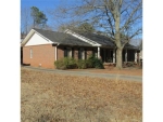 540 Grimes Place Roswell, GA 30075 - Image 6078718