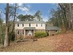 9480 Coleman Road Roswell, GA 30075 - Image 6078711