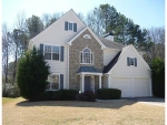 1055 Hidden Pond Lane Roswell, GA 30075 - Image 6078714