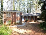 229 Skyland Drive Roswell, GA 30075 - Image 6078709