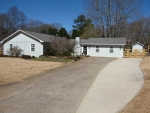 635 Ramsdale Drive Roswell, GA 30075 - Image 6078717