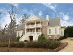 365 Winn Park Court Roswell, GA 30075 - Image 6078804