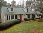 13040 King Road Roswell, GA 30075 - Image 6078808