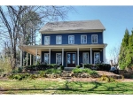 1222 Minhinette Drive Roswell, GA 30075 - Image 6078802