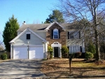 1075 Lyndhurst Way Roswell, GA 30075 - Image 6078809