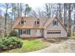 1614 Ellenwood Drive Ne Roswell, GA 30075 - Image 6078807