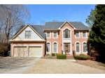 4985 Fairhaven Way Ne Roswell, GA 30075 - Image 6078905