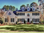 4442 Derwent Drive Ne Roswell, GA 30075 - Image 6078903