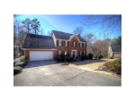 310 Fern Hollow Court Roswell, GA 30075 - Image 6078909