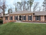 140 Brookfield Hollow Roswell, GA 30075 - Image 6078904