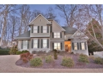 385 Wilde Green Drive Roswell, GA 30075 - Image 6078911