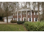 330 Knoll Woods Terrace Roswell, GA 30075 - Image 6079015